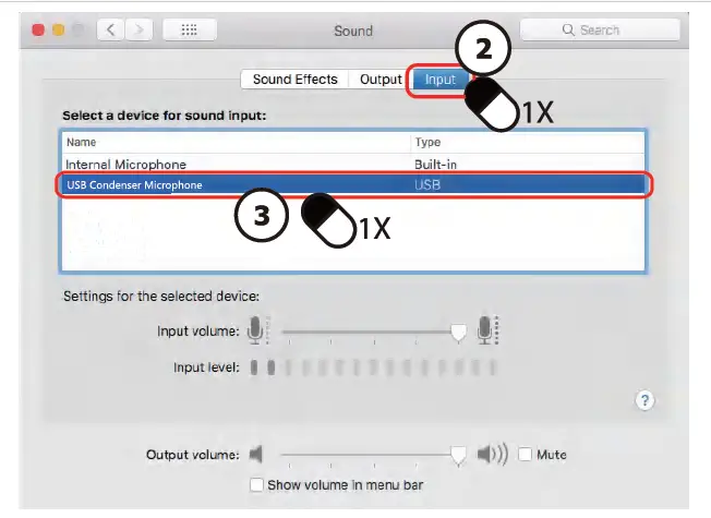 maono-PM471TS-USB-Microphone-11