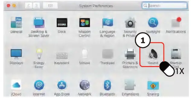 maono-PM471TS-USB-Microphone-12