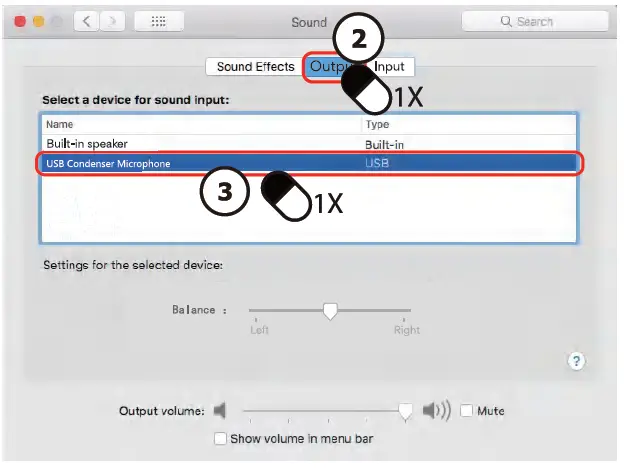 maono-PM471TS-USB-Microphone-13