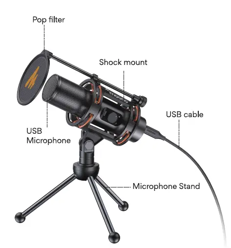 maono-PM471TS-USB-Microphone-2