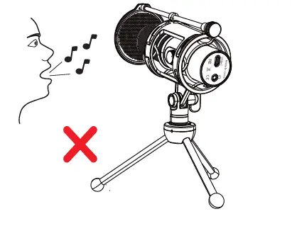 maono-PM471TS-USB-Microphone-6