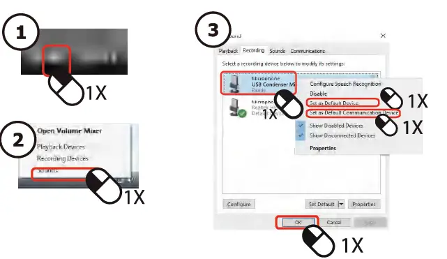 maono-PM471TS-USB-Microphone-8