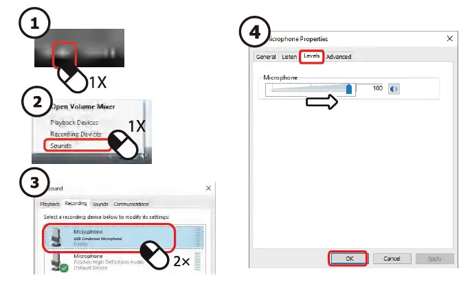 maono-PM471TS-USB-Microphone-9