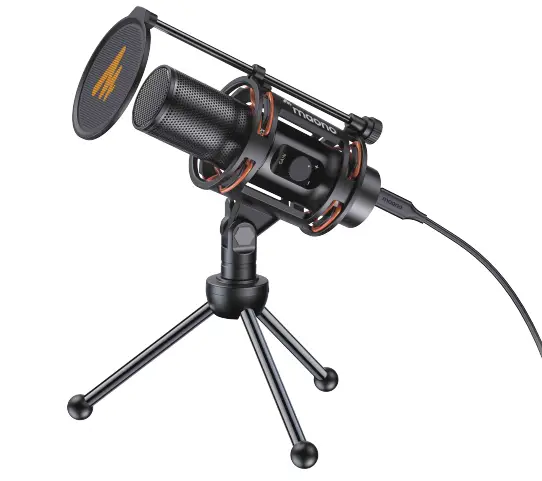 maono-PM471TS-USB-Microphone-product-image