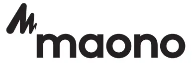 maono-logo