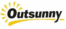Outsunny logo