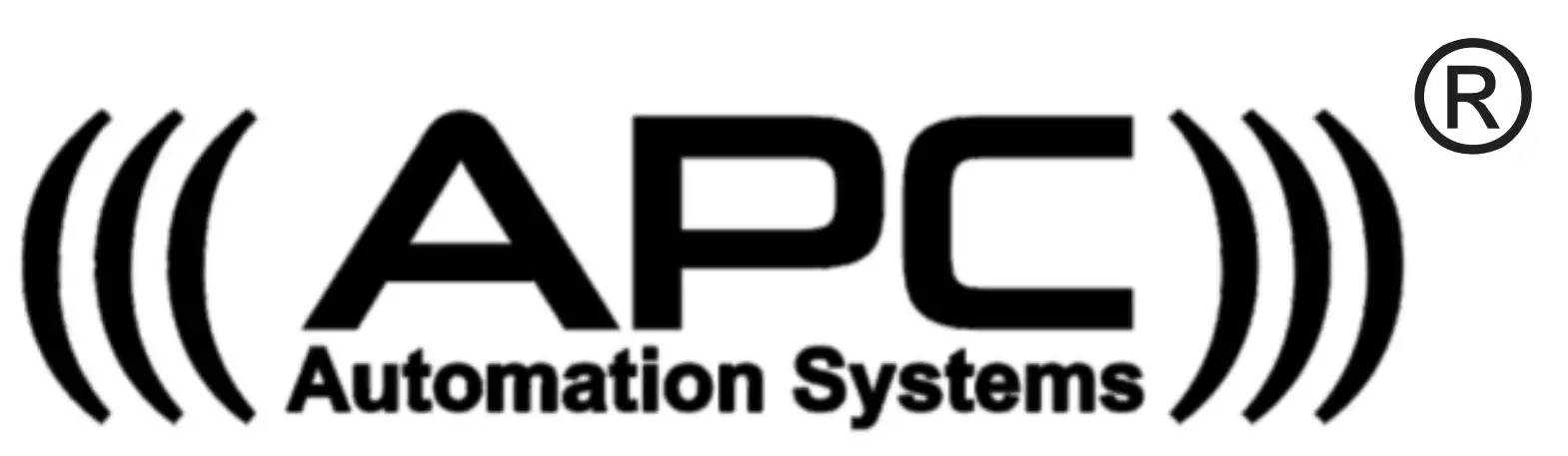APC Logo
