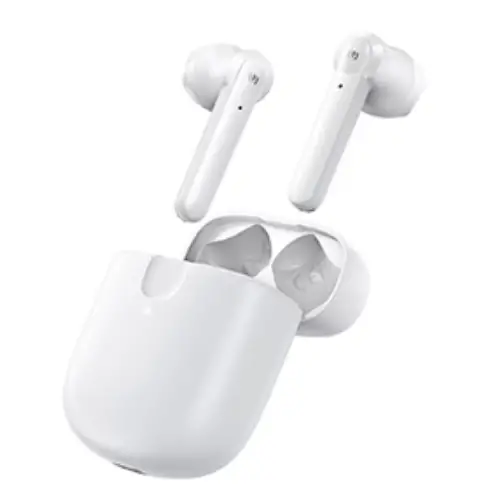 UGREEN 30613 30614 80652 80653 HiTune T2 True Wireless Earbuds WS105