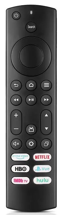 Pairtty-Replacement-Remote-for-All-Toshiba-TVs-product