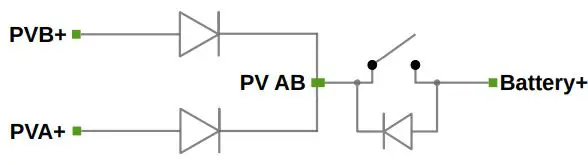 ElectroDacus-DSSR50-Solar-BMS-Charge-Controller-fig-3
