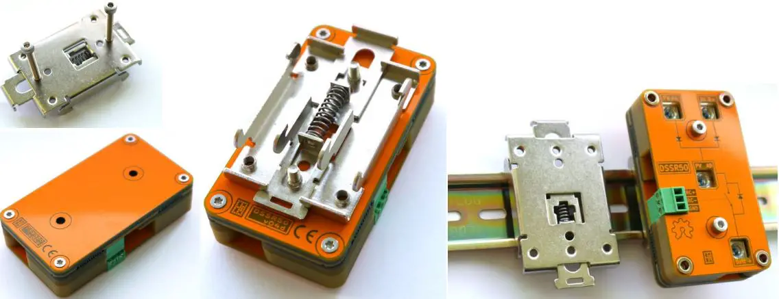 ElectroDacus-DSSR50-Solar-BMS-Charge-Controller-fig-4