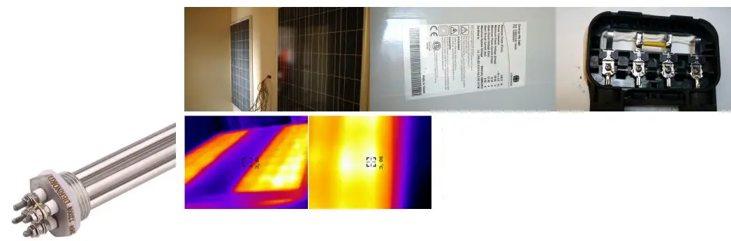 ElectroDacus-DSSR50-Solar-BMS-Charge-Controller-fig-5