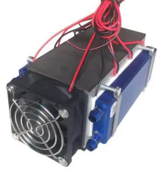 ElectroDacus-DSSR50-Solar-BMS-Charge-Controller-fig-7