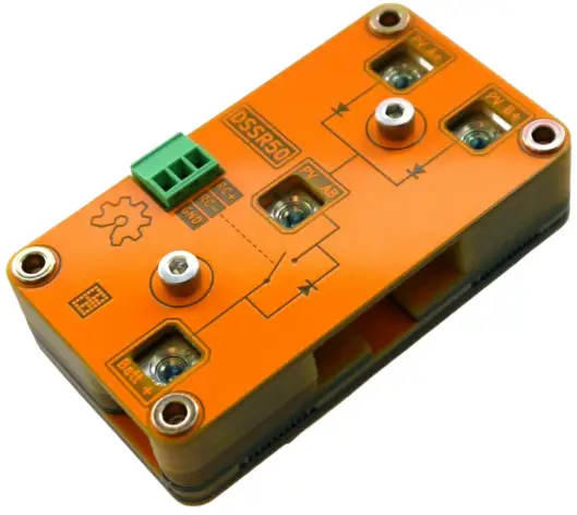 ElectroDacus-DSSR50-Solar-BMS-Charge-Controller-product
