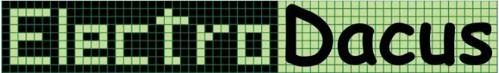 ElectroDacus-logo