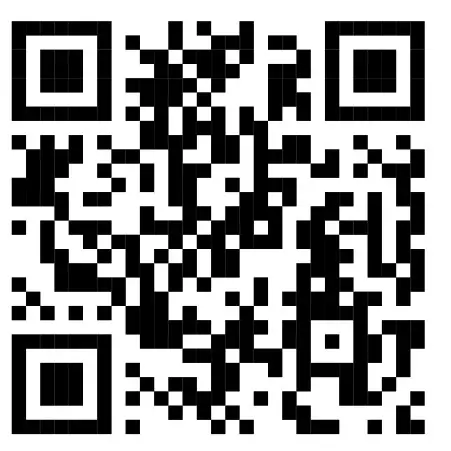 etac 75312 Clean Shower Commode - qr