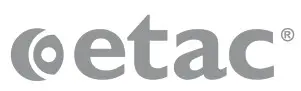 etac logo