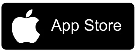 App Store Icon