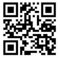 PCE Instruments PCE-SFS 10 Gauss Meter - Qr Code