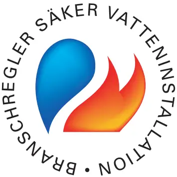 hansgrohe Talis M54 2 1 0 2jet 72800XXX Single Lever Kitchen Mixer - Icon 1.