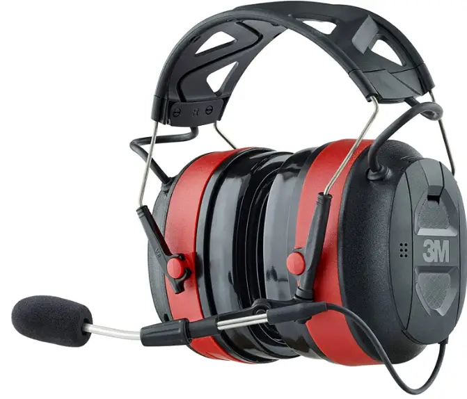 3M-Pro-Comms-‎90546-SIOC-Bluetooth-Wireless-Technology-Headphones-Imgg