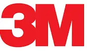 3M