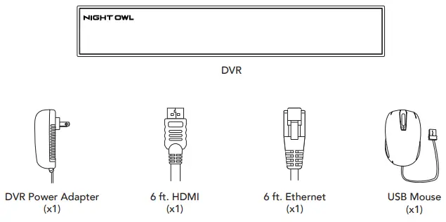 NIGHT-OWL-DVR-FTD8-16-Wired-DVR-Security-System-fig- (1)