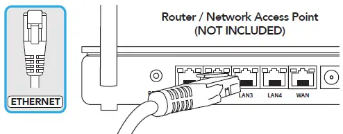 NIGHT-OWL-DVR-FTD8-16-Wired-DVR-Security-System-fig- (10)