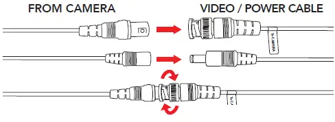 NIGHT-OWL-DVR-FTD8-16-Wired-DVR-Security-System-fig- (11)