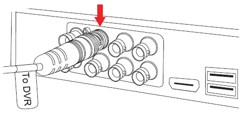 NIGHT-OWL-DVR-FTD8-16-Wired-DVR-Security-System-fig- (12)