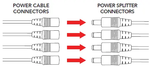 NIGHT-OWL-DVR-FTD8-16-Wired-DVR-Security-System-fig- (13)