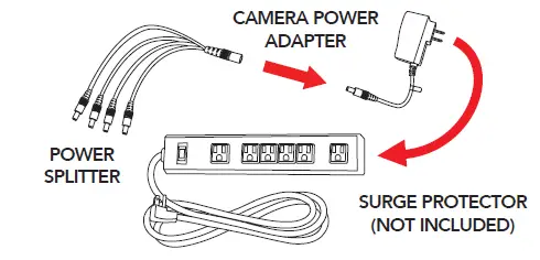 NIGHT-OWL-DVR-FTD8-16-Wired-DVR-Security-System-fig- (14)
