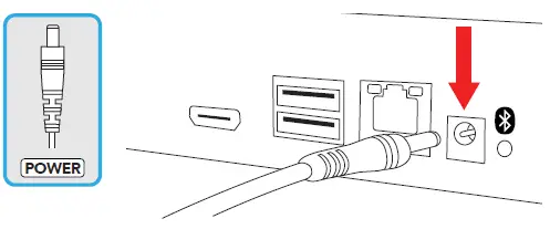 NIGHT-OWL-DVR-FTD8-16-Wired-DVR-Security-System-fig- (15)