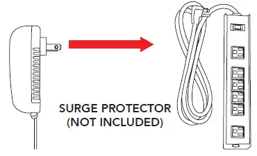 NIGHT-OWL-DVR-FTD8-16-Wired-DVR-Security-System-fig- (16)