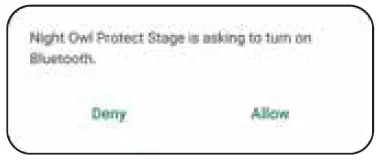 NIGHT-OWL-DVR-FTD8-16-Wired-DVR-Security-System-fig- (18)