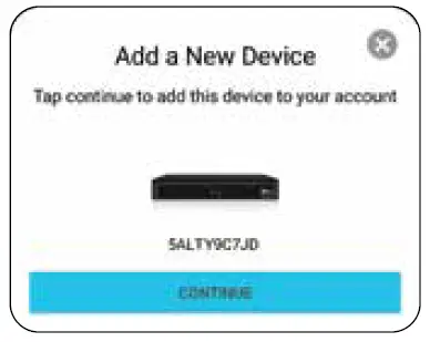 NIGHT-OWL-DVR-FTD8-16-Wired-DVR-Security-System-fig- (19)