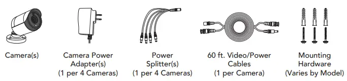 NIGHT-OWL-DVR-FTD8-16-Wired-DVR-Security-System-fig- (2)