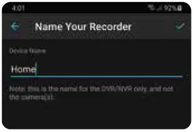 NIGHT-OWL-DVR-FTD8-16-Wired-DVR-Security-System-fig- (20)
