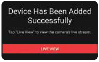 NIGHT-OWL-DVR-FTD8-16-Wired-DVR-Security-System-fig- (21)