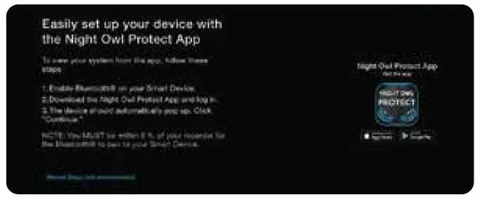 NIGHT-OWL-DVR-FTD8-16-Wired-DVR-Security-System-fig- (22)