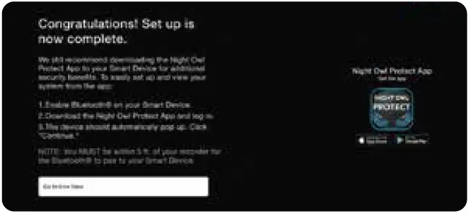 NIGHT-OWL-DVR-FTD8-16-Wired-DVR-Security-System-fig- (23)