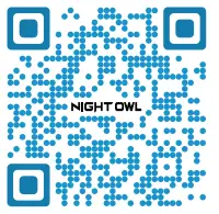 NIGHT-OWL-DVR-FTD8-16-Wired-DVR-Security-System-fig- (24)