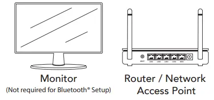 NIGHT-OWL-DVR-FTD8-16-Wired-DVR-Security-System-fig- (3)