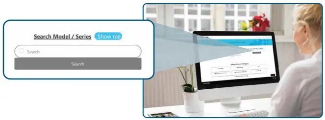 NIGHT-OWL-DVR-FTD8-16-Wired-DVR-Security-System-fig- (5)