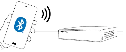 NIGHT-OWL-DVR-FTD8-16-Wired-DVR-Security-System-fig- (6)