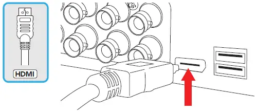 NIGHT-OWL-DVR-FTD8-16-Wired-DVR-Security-System-fig- (7)