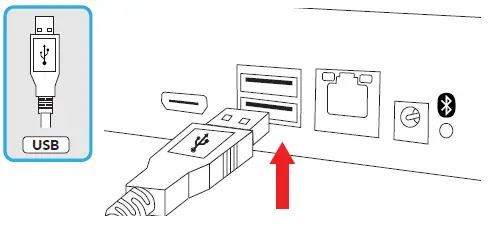 NIGHT-OWL-DVR-FTD8-16-Wired-DVR-Security-System-fig- (8)
