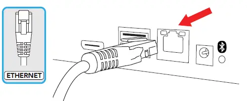 NIGHT-OWL-DVR-FTD8-16-Wired-DVR-Security-System-fig- (9)