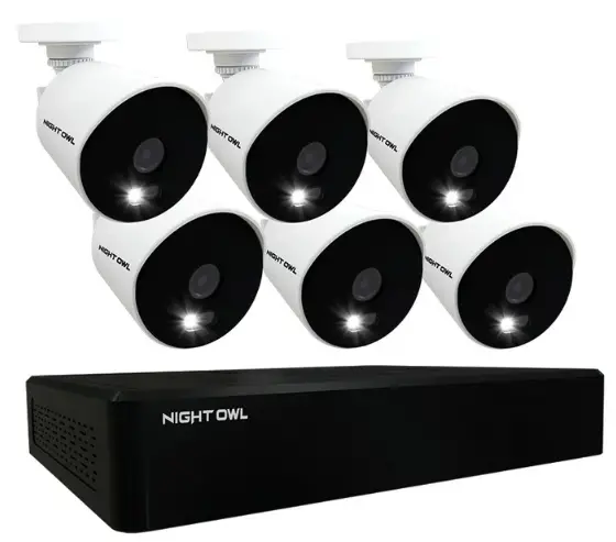 NIGHT-OWL-DVR-FTD8-16-Wired-DVR-Security-System-product