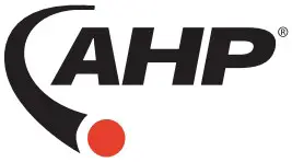 Diversey Oxivir 1 Wipes Ready-to-Use Disinfectant Cleaner - logo